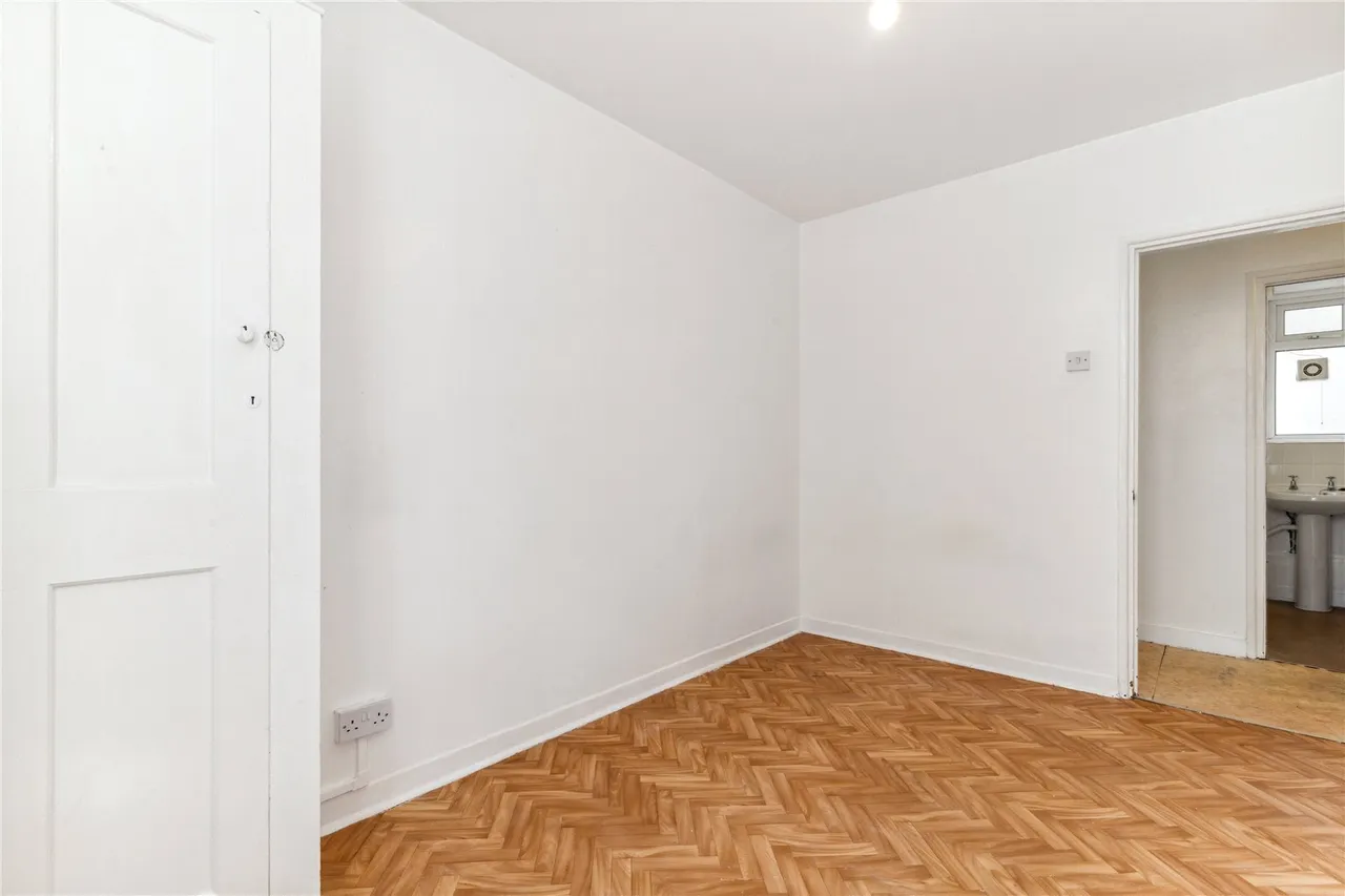 Maygood Street, Angel, N1, photo 6