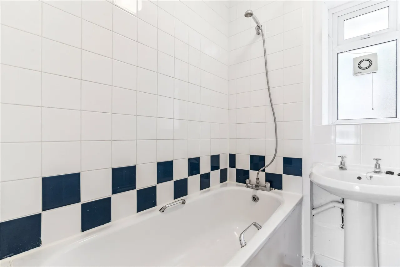 Maygood Street, Angel, N1, photo 7