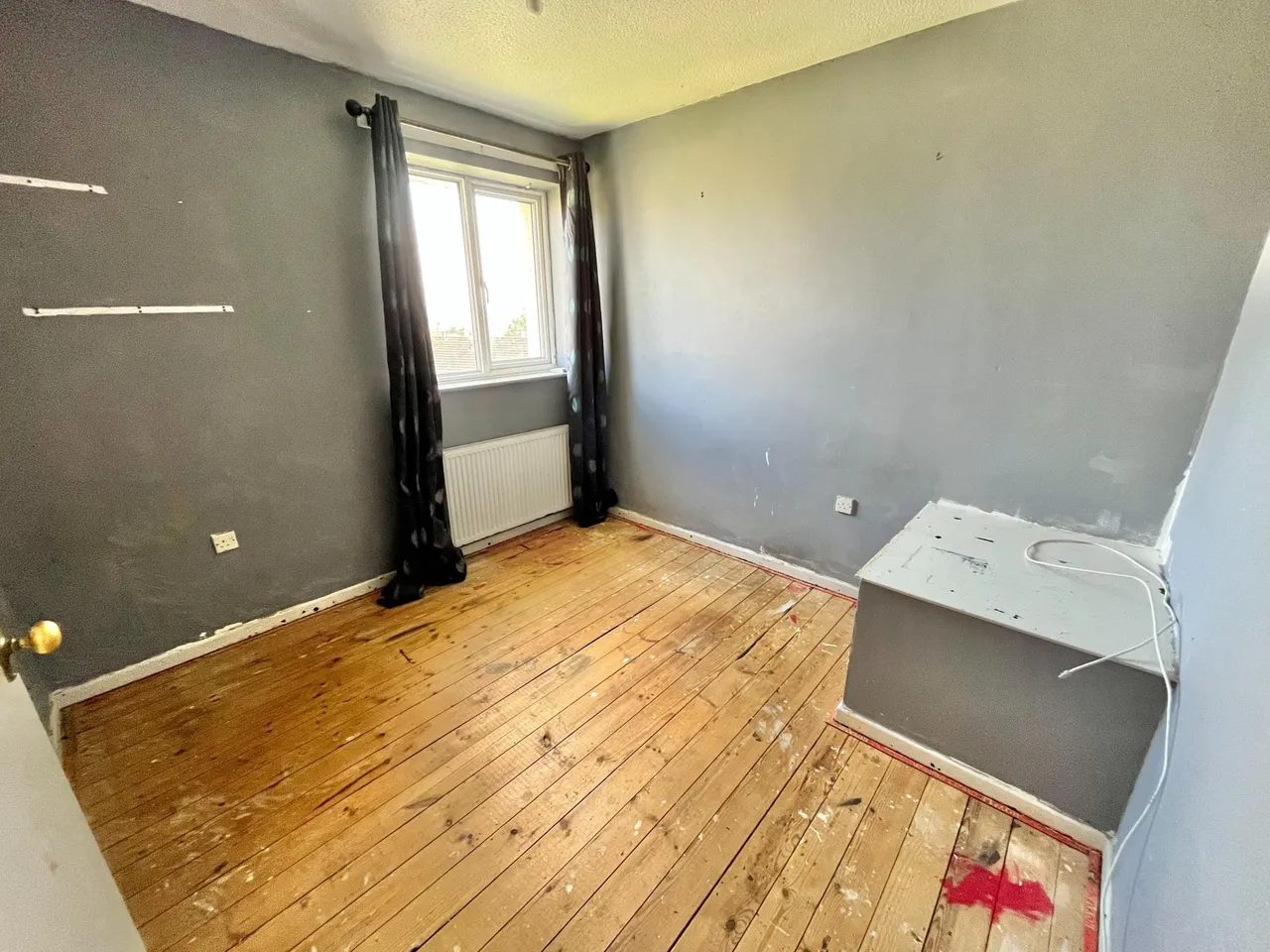 Churchill Walk, Saltash, PL12, photo 10