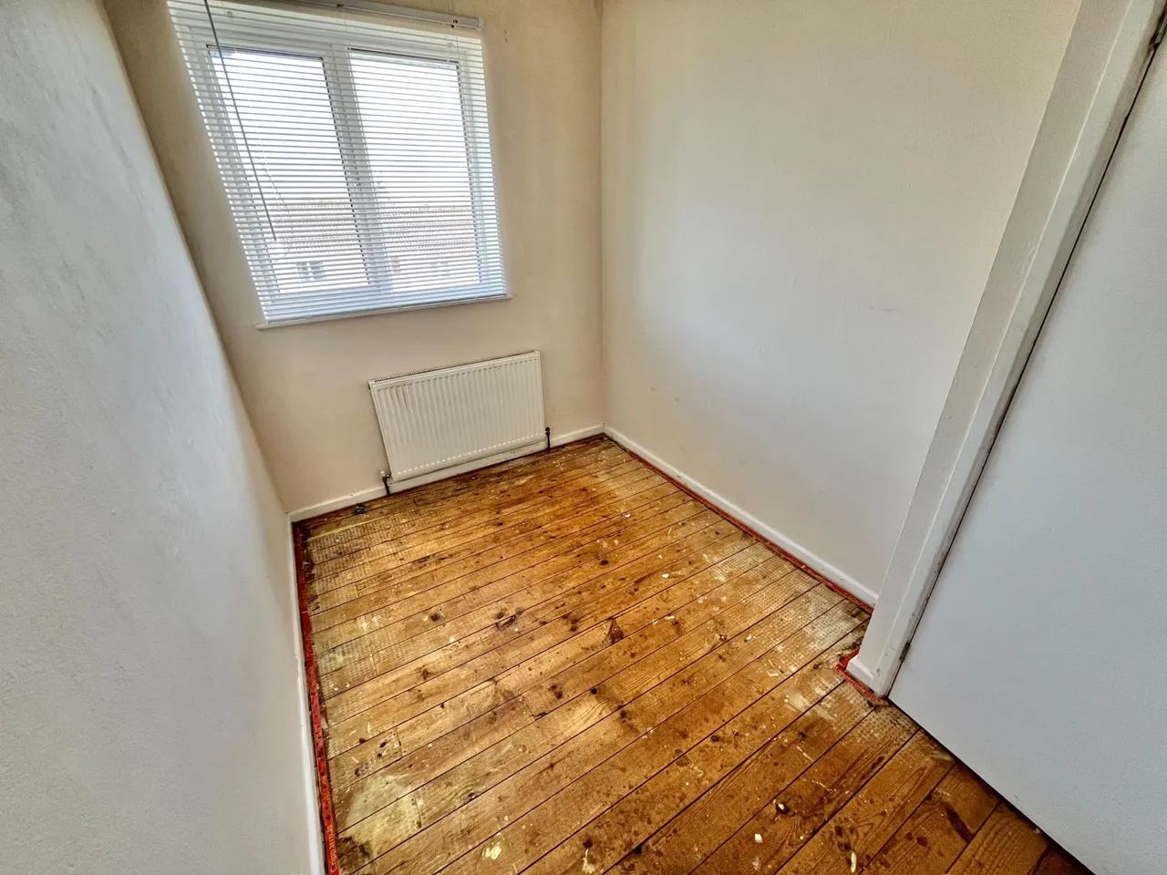 Churchill Walk, Saltash, PL12, photo 11