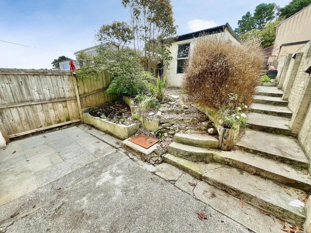 Churchill Walk, Saltash, PL12, photo 4