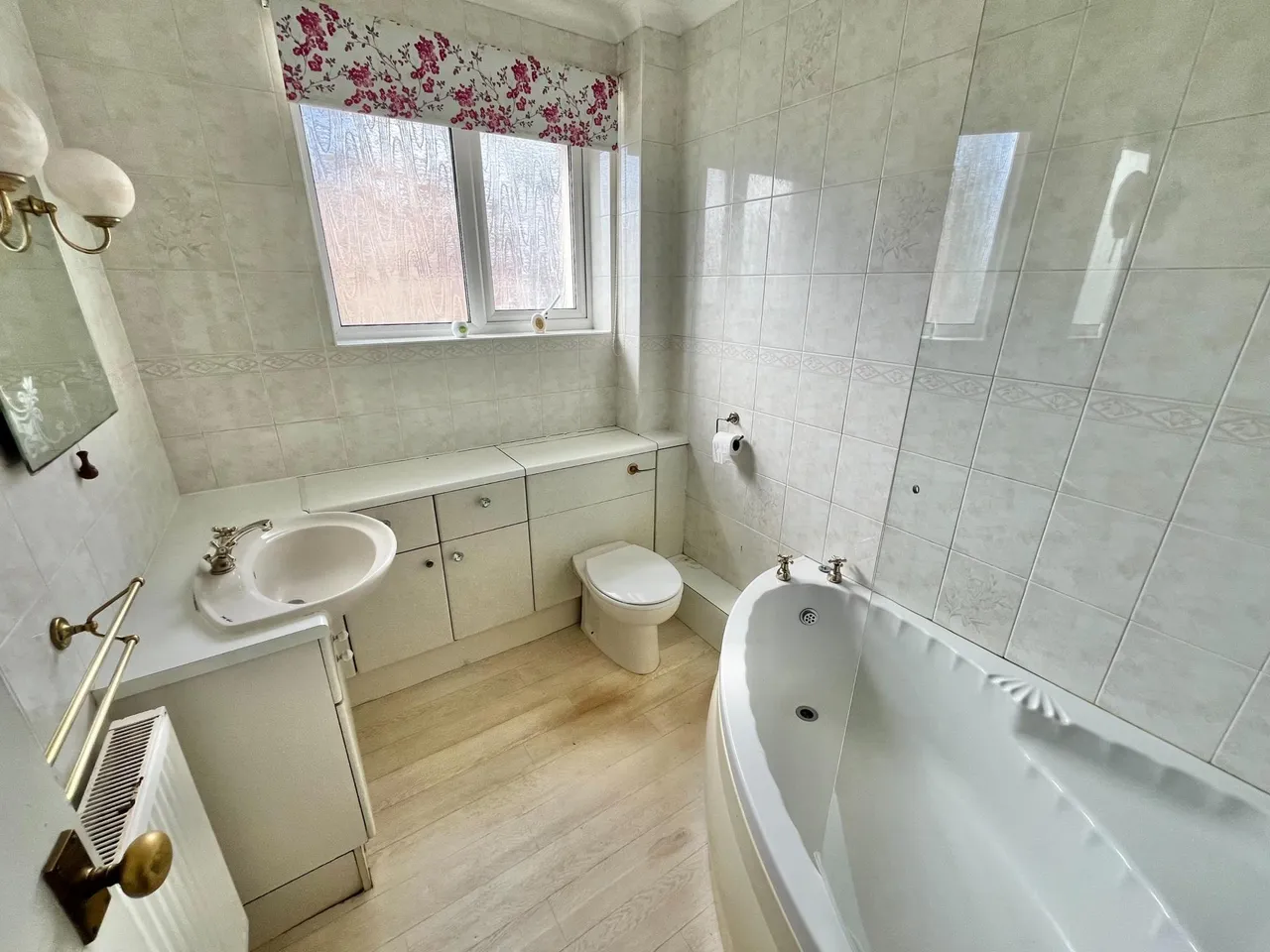 Churchill Walk, Saltash, PL12, photo 9