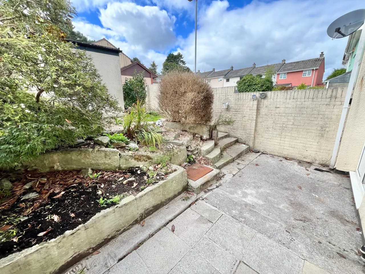 Churchill Walk, Saltash, PL12, photo 12