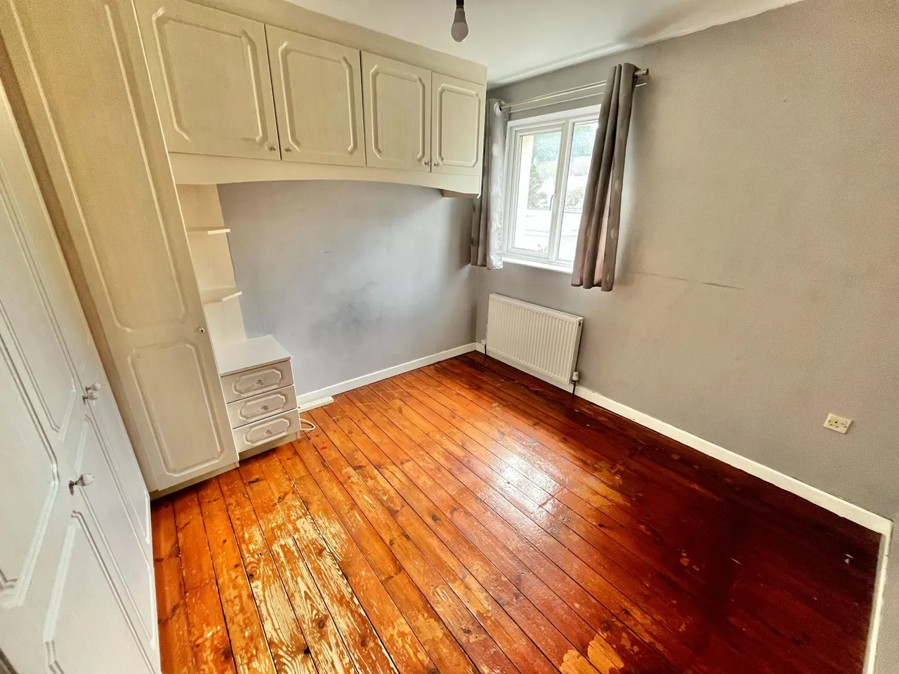 Churchill Walk, Saltash, PL12, photo 8