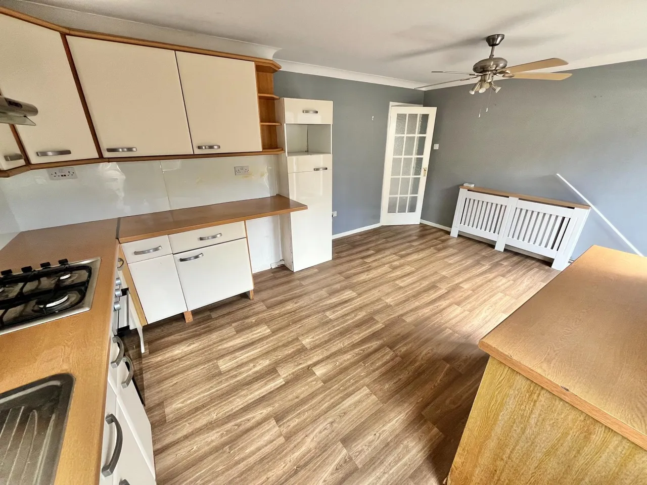 Churchill Walk, Saltash, PL12, photo 5