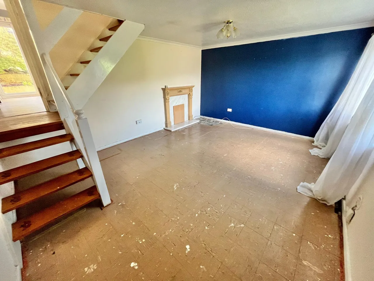 Churchill Walk, Saltash, PL12, photo 3