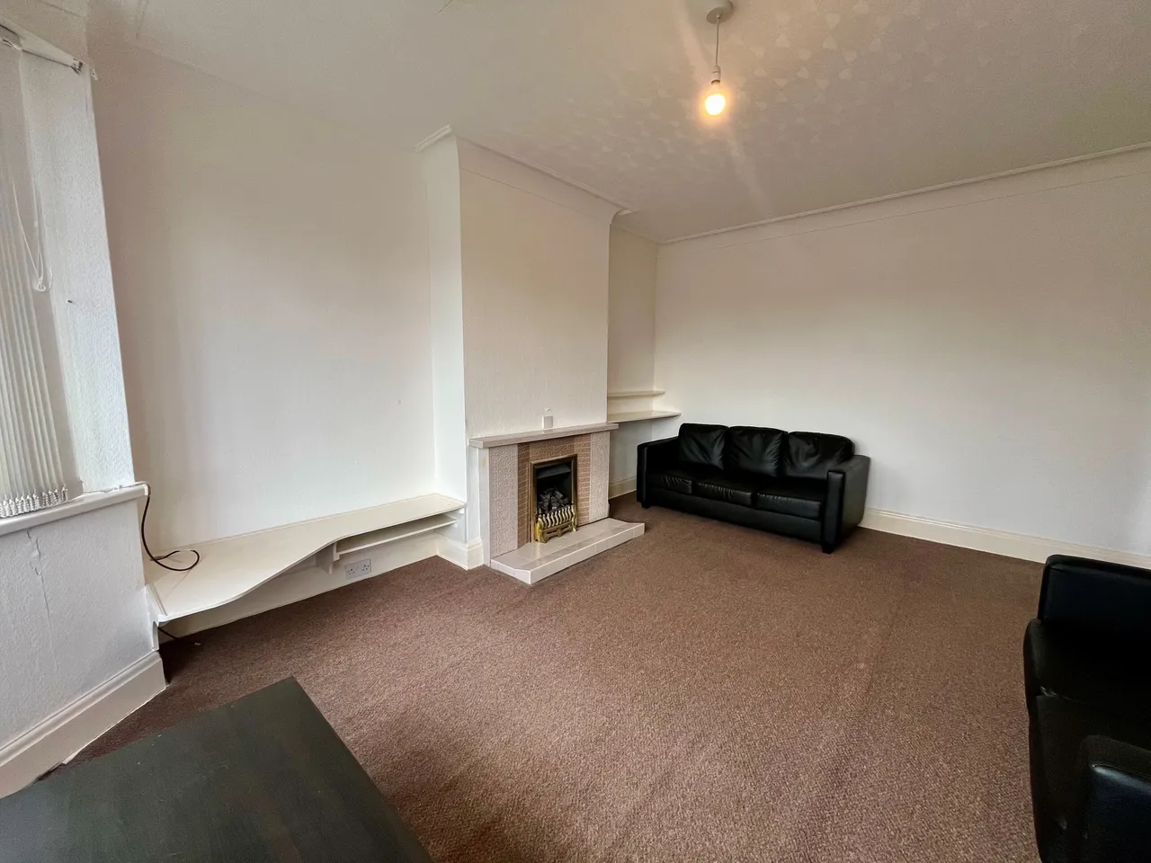St Annes Road, LEEDS, photo 3