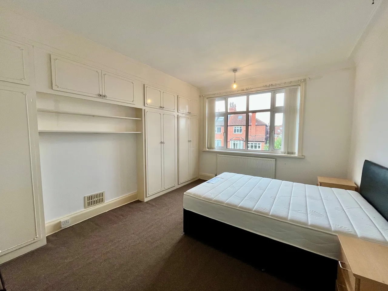 St Annes Road, LEEDS, photo 6