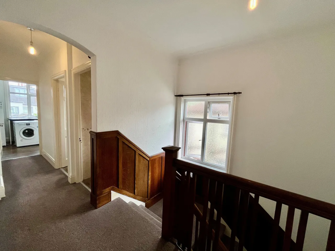 St Annes Road, LEEDS, photo 5