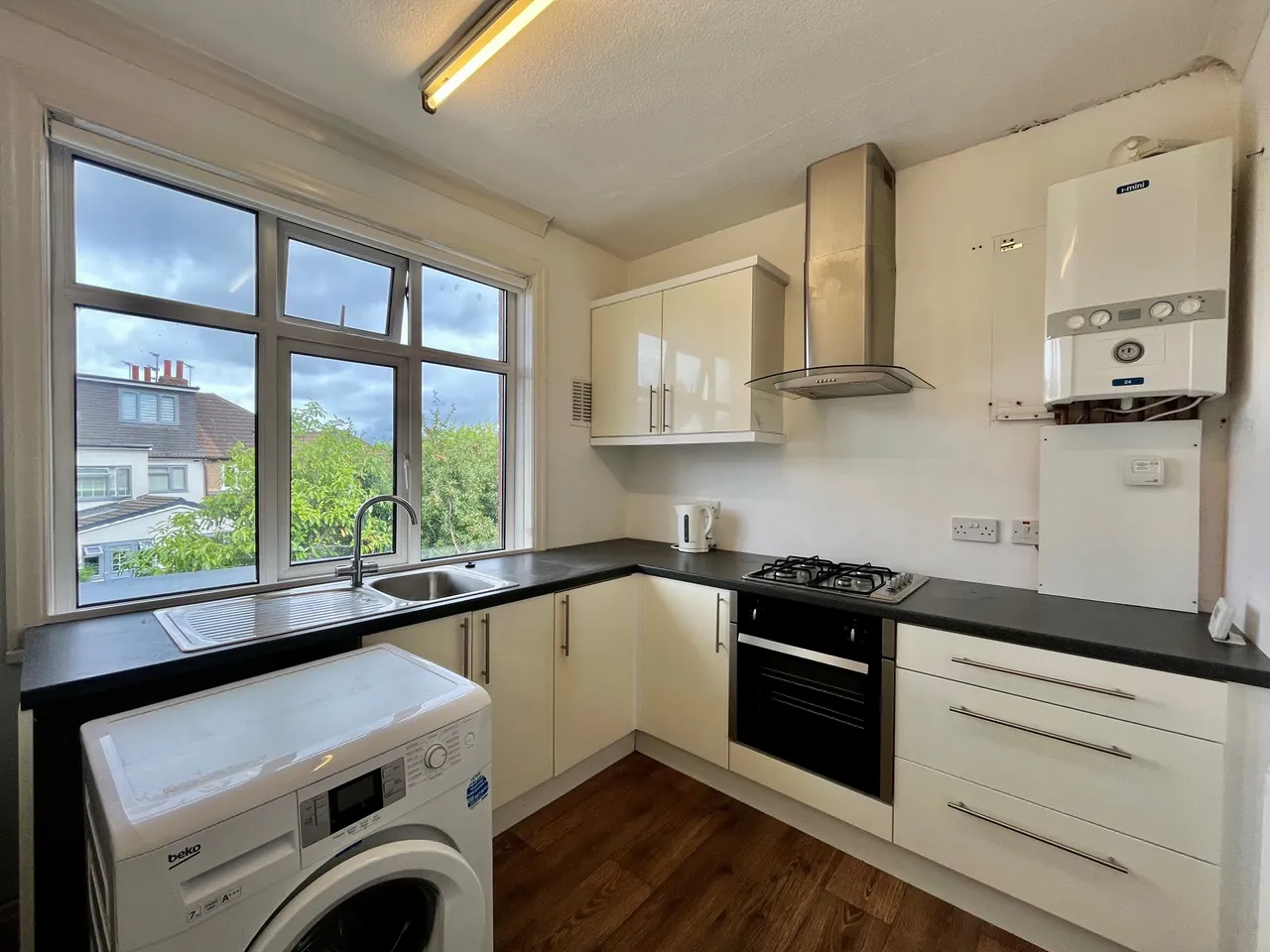 St Annes Road, LEEDS, photo 4