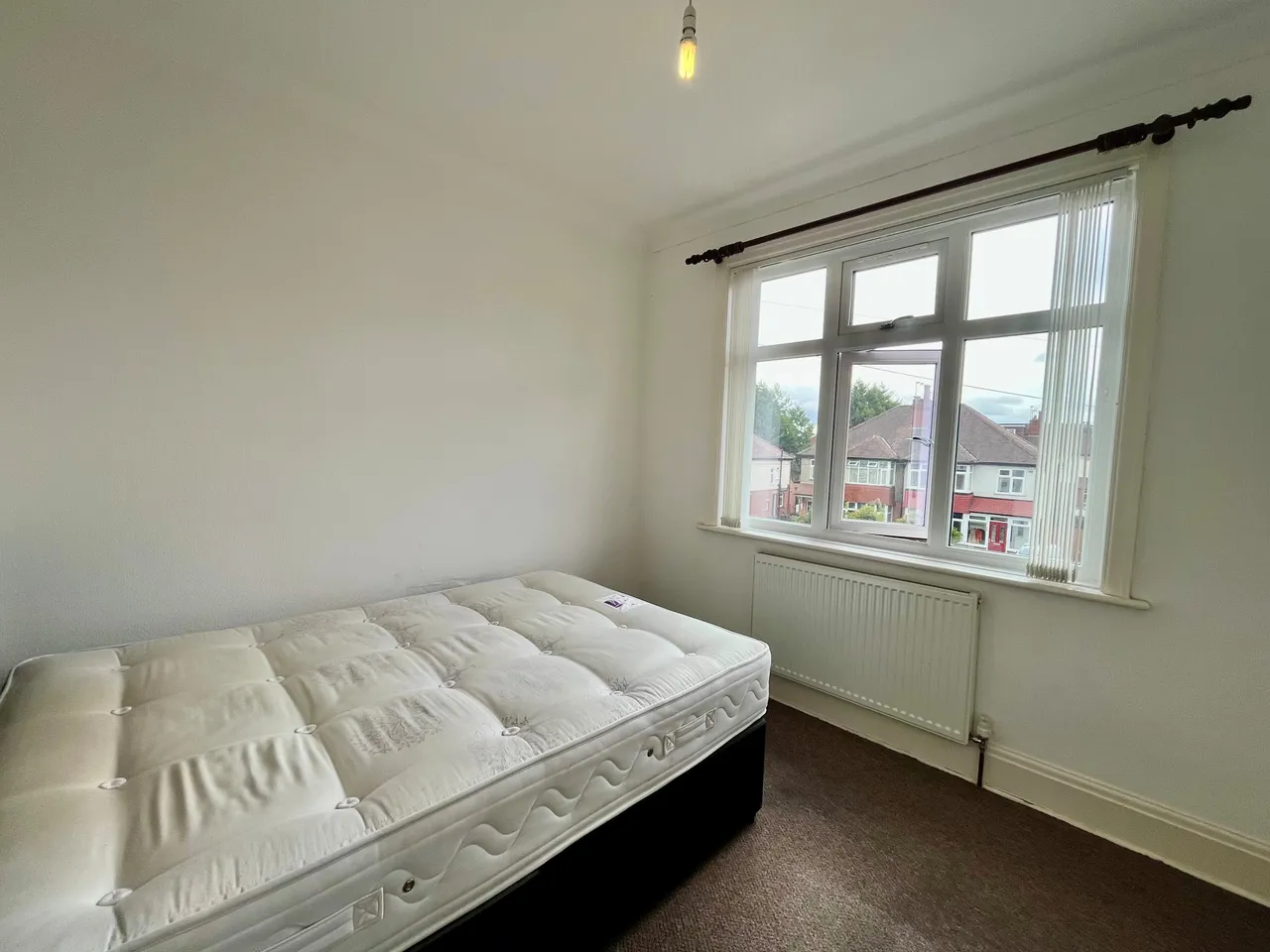 St Annes Road, LEEDS, photo 8