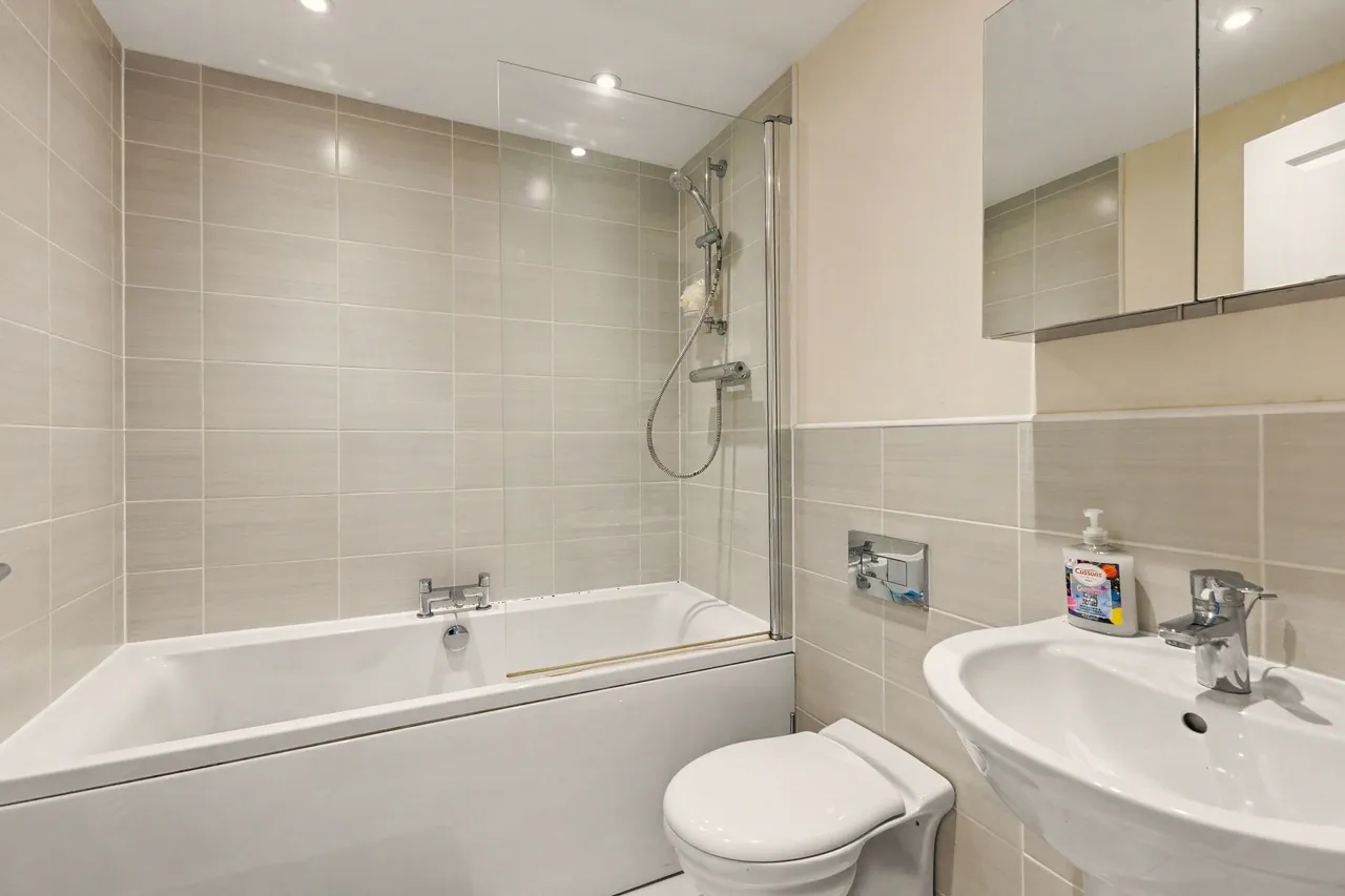 Birch Grove, Honeybourne, WR11, photo 20