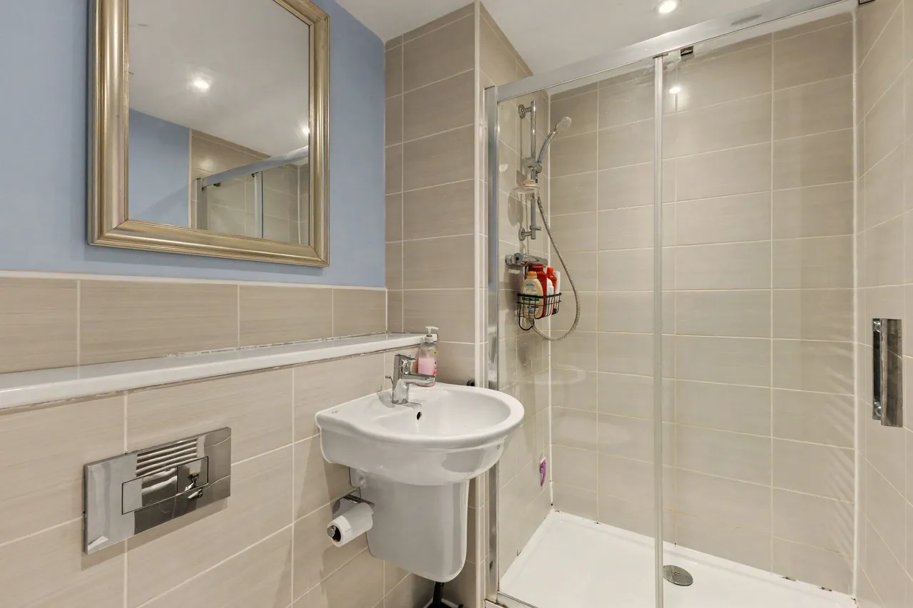 Birch Grove, Honeybourne, WR11, photo 14