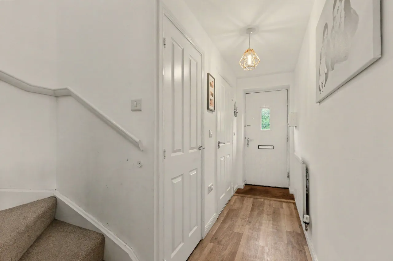 Birch Grove, Honeybourne, WR11, photo 11