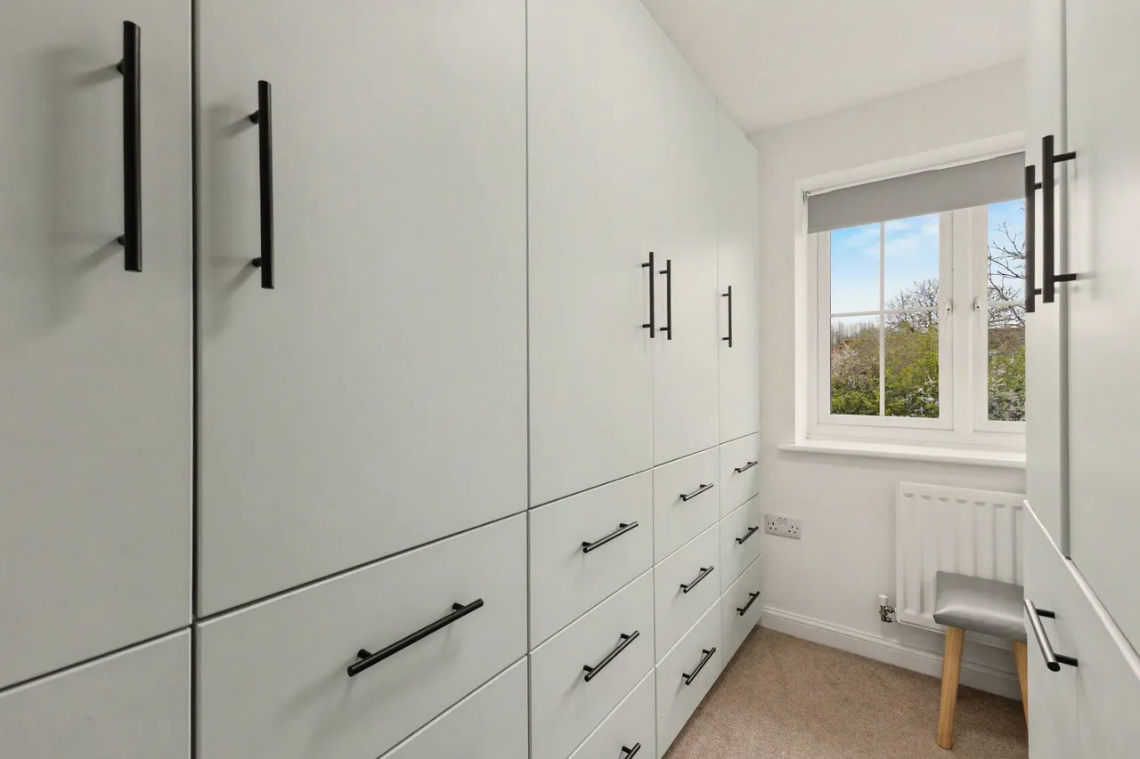 Birch Grove, Honeybourne, WR11, photo 18