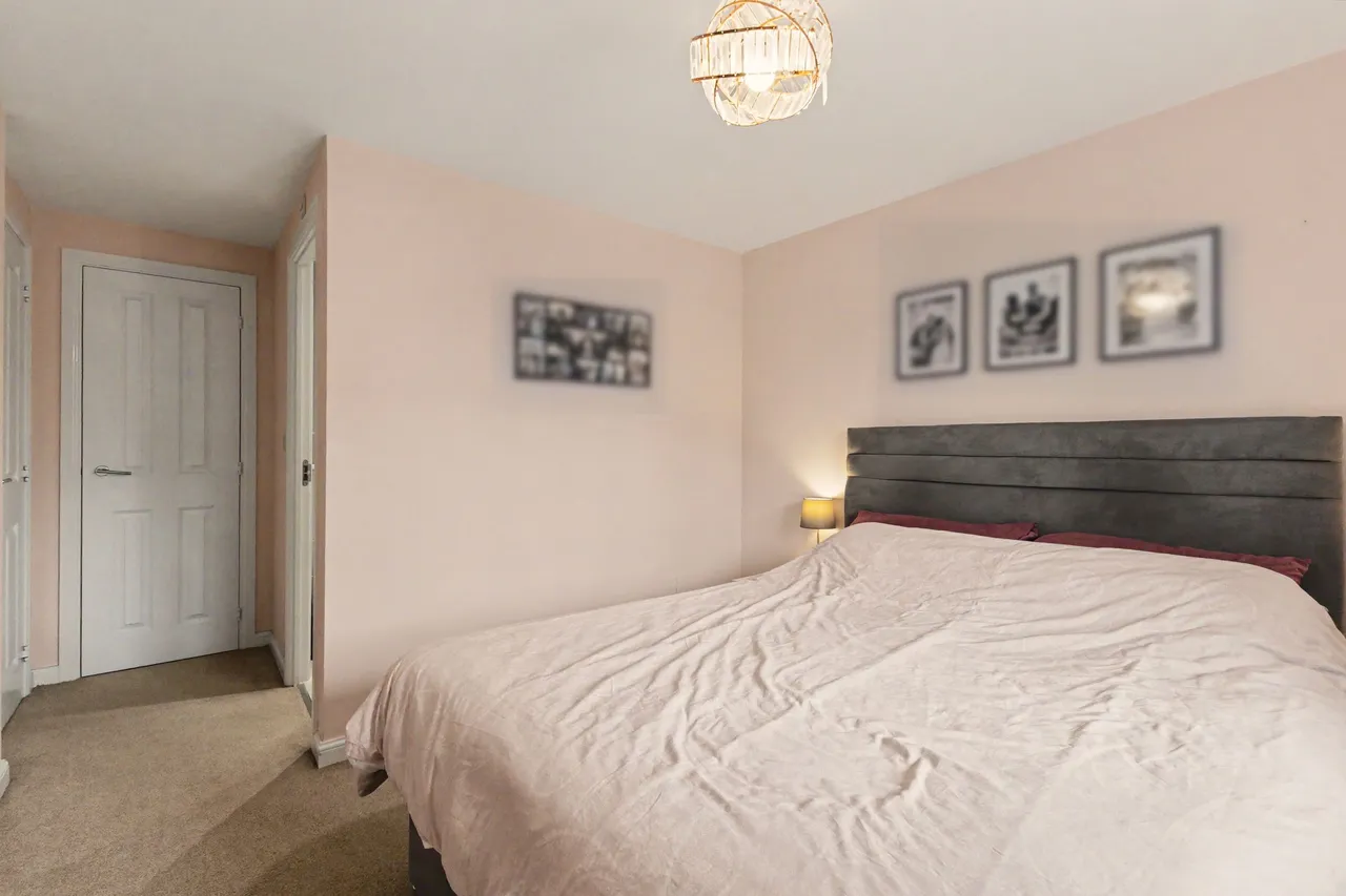 Birch Grove, Honeybourne, WR11, photo 13