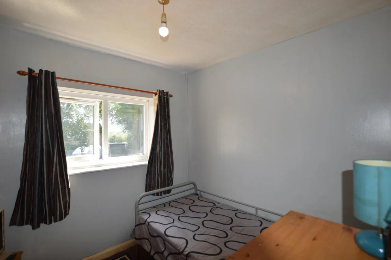Park Road, Wigston, photo 7