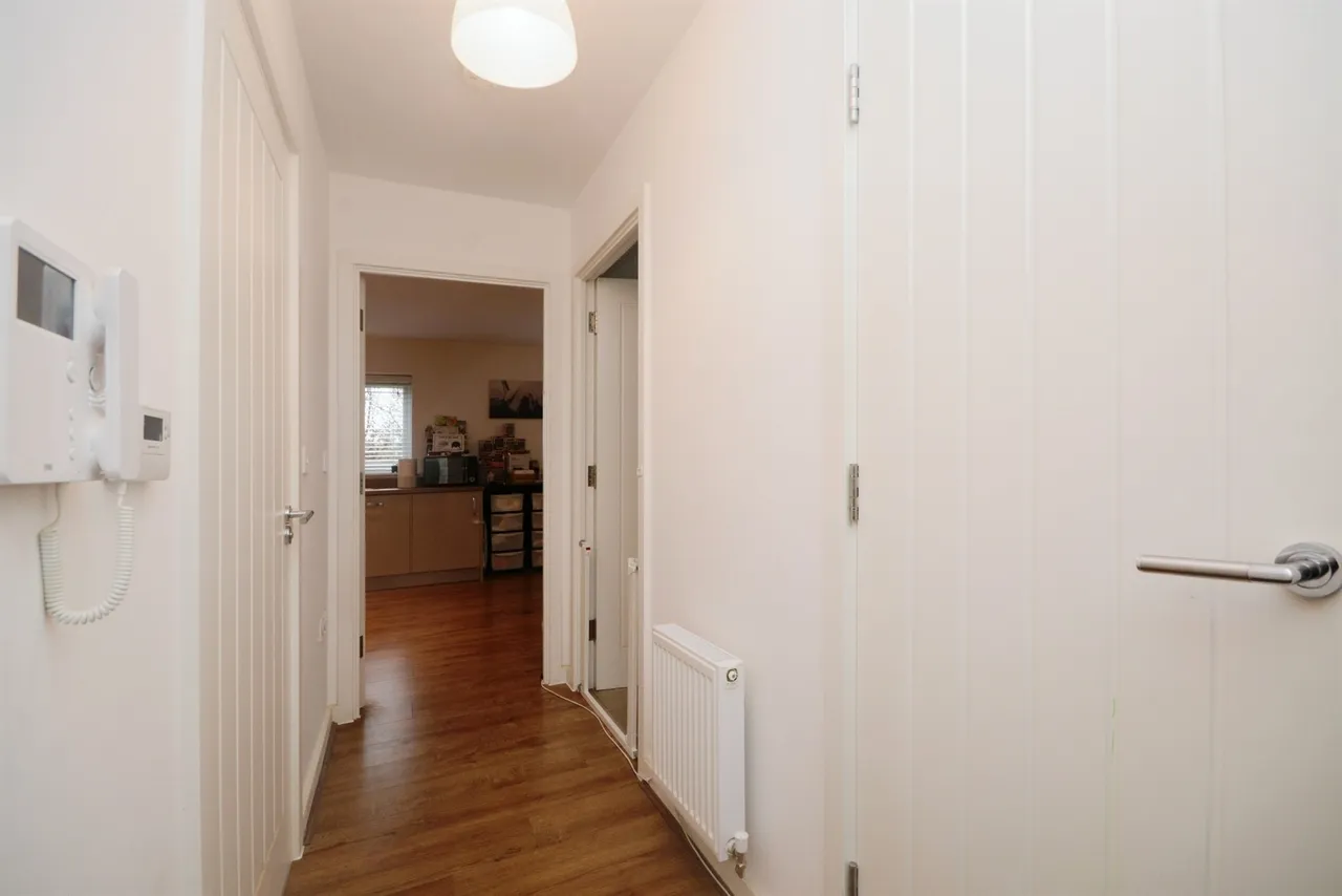 Robert Mccarthy Place, Springfield, CM1, photo 2