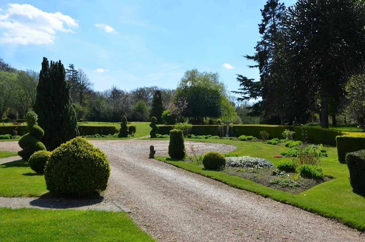 Cokes Lane, Chalfont St. Giles, HP8, photo 12