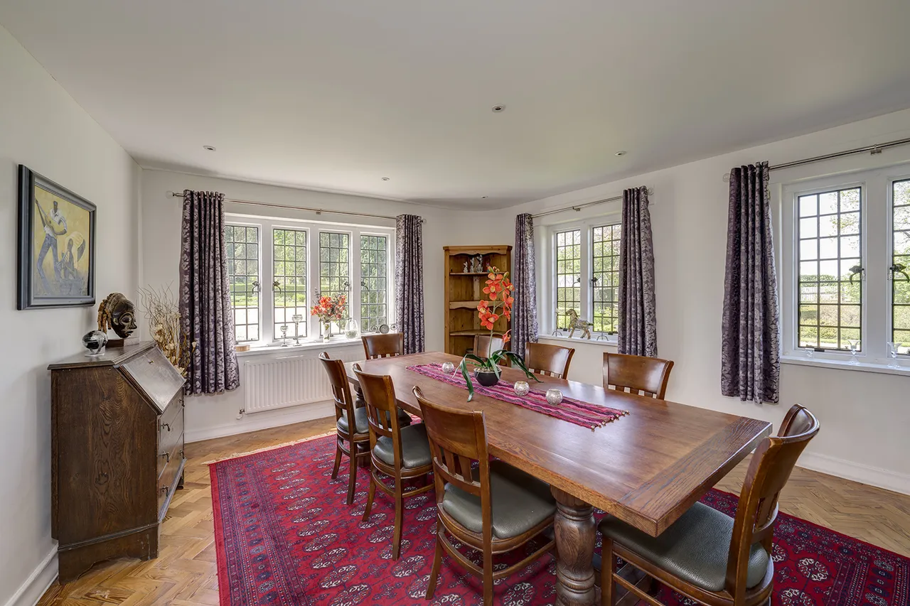 Cokes Lane, Chalfont St. Giles, HP8, photo 5