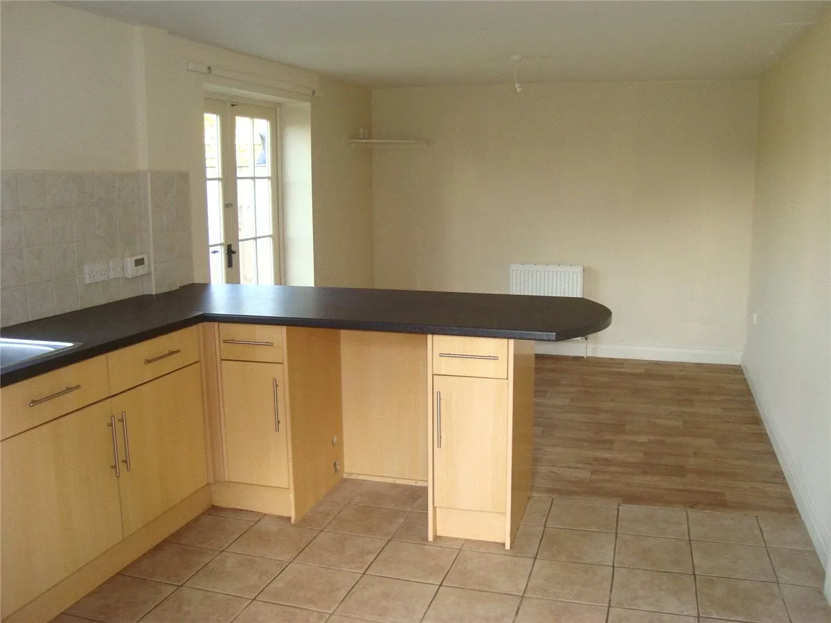Box Tree Cottage, Wintringham, YO17, photo 4