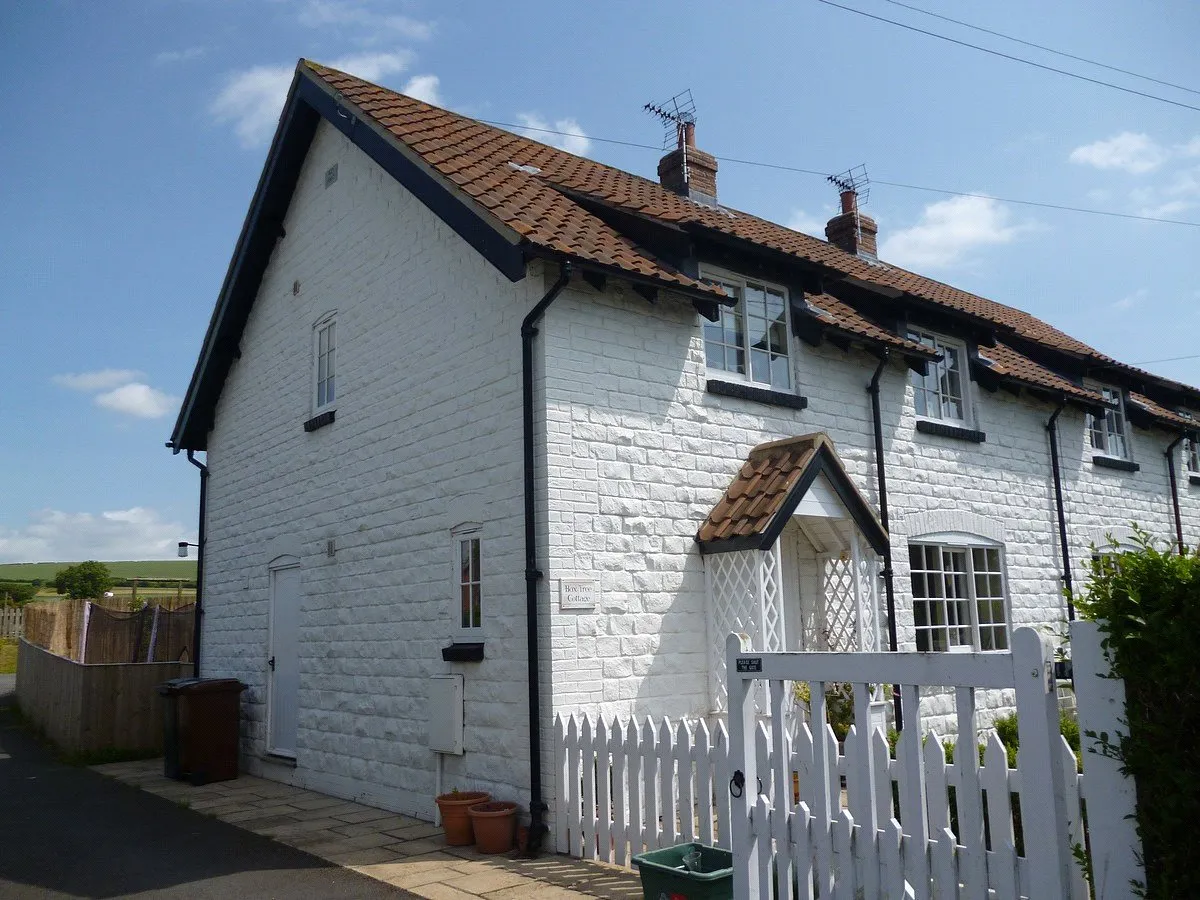 Box Tree Cottage, Wintringham, YO17, photo 2