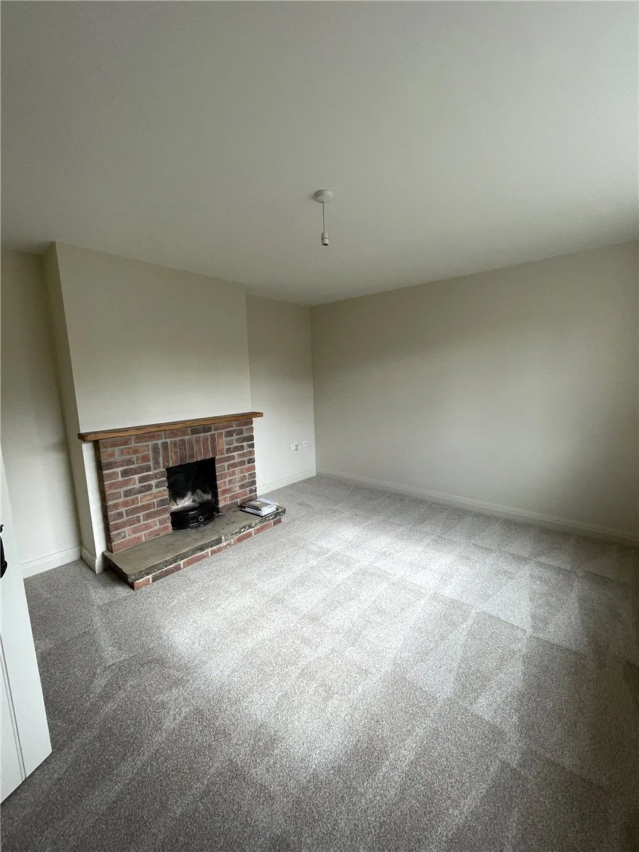 Box Tree Cottage, Wintringham, YO17, photo 6