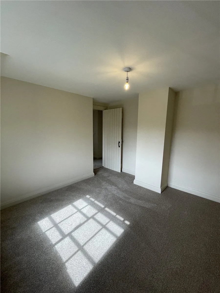 Box Tree Cottage, Wintringham, YO17, photo 8