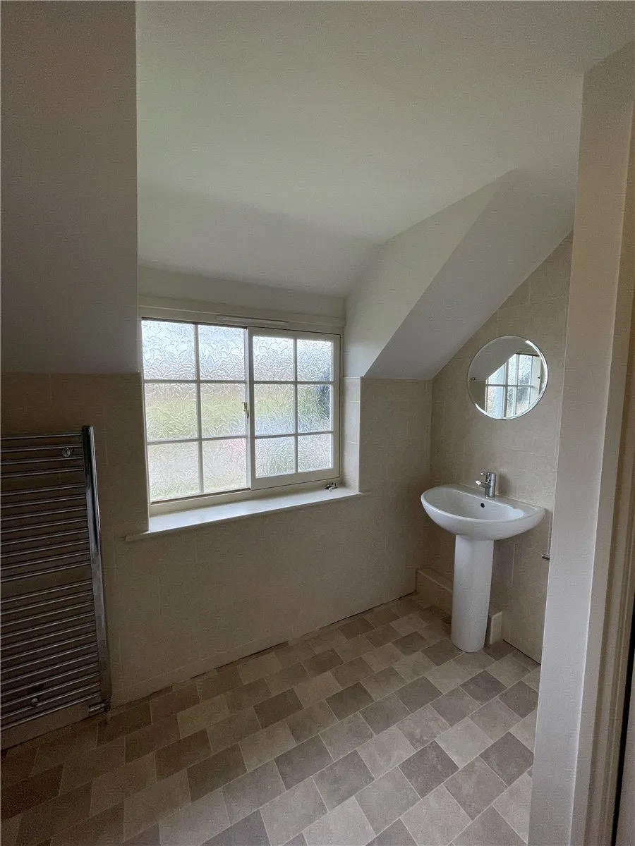 Box Tree Cottage, Wintringham, YO17, photo 11