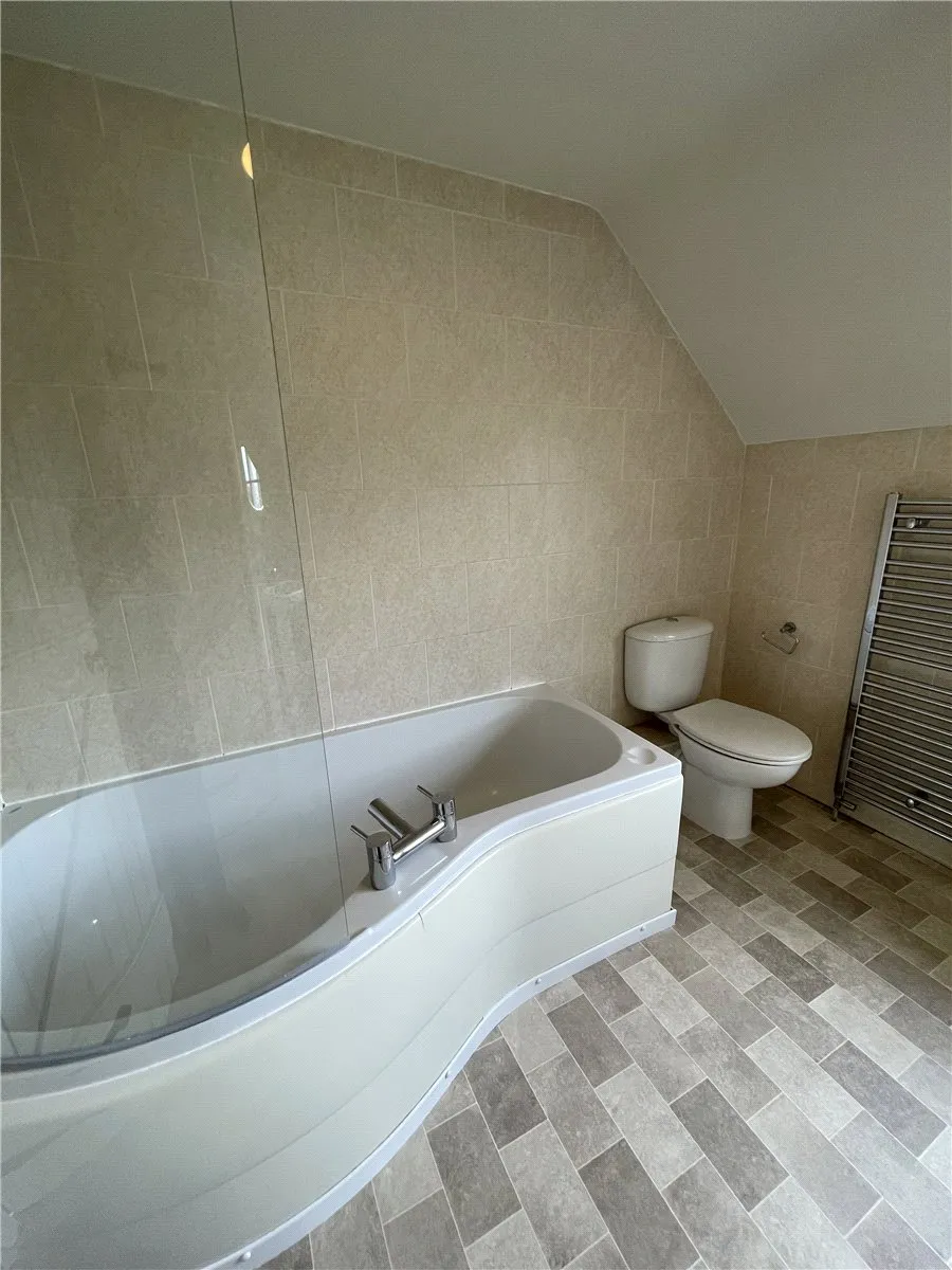 Box Tree Cottage, Wintringham, YO17, photo 10