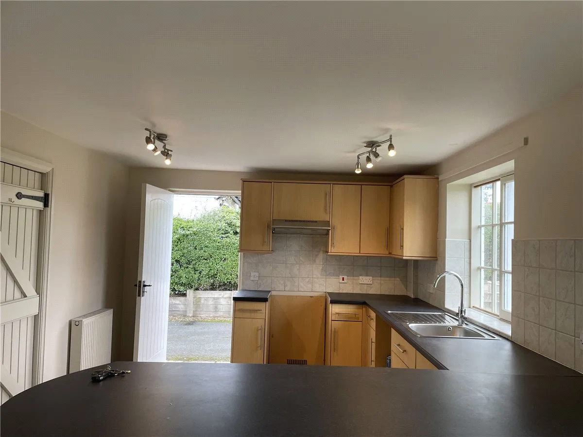 Box Tree Cottage, Wintringham, YO17, photo 5