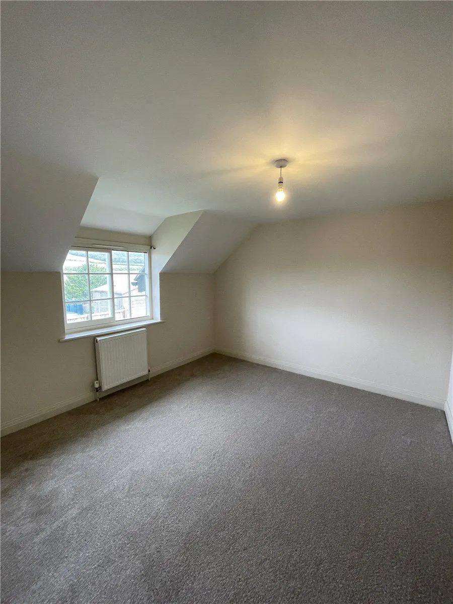 Box Tree Cottage, Wintringham, YO17, photo 7