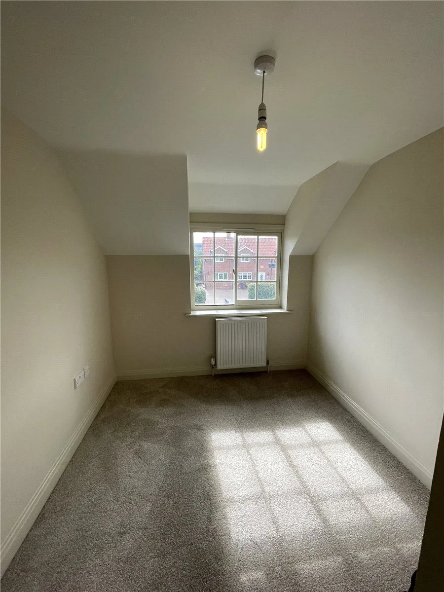 Box Tree Cottage, Wintringham, YO17, photo 9