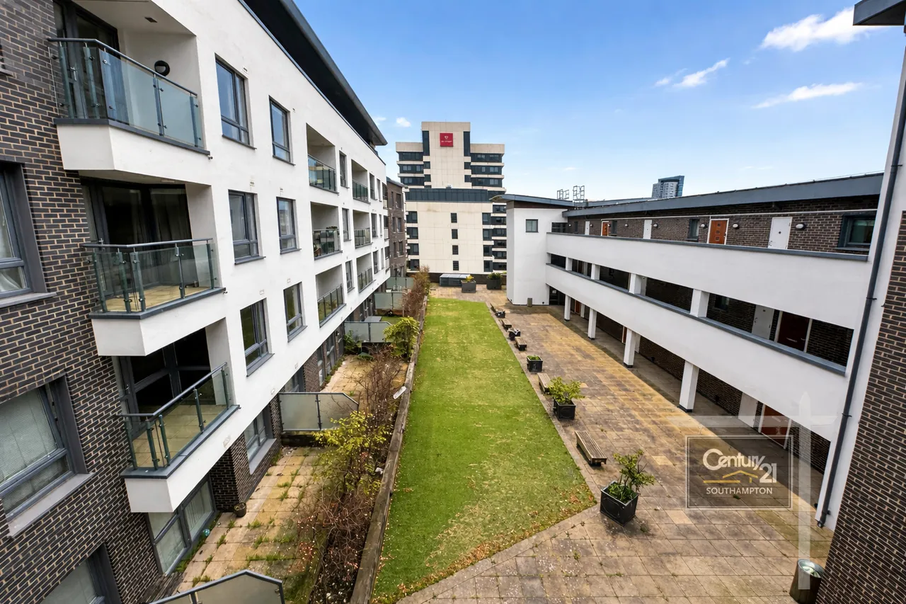 College Street, Southampton, SO14, photo 7