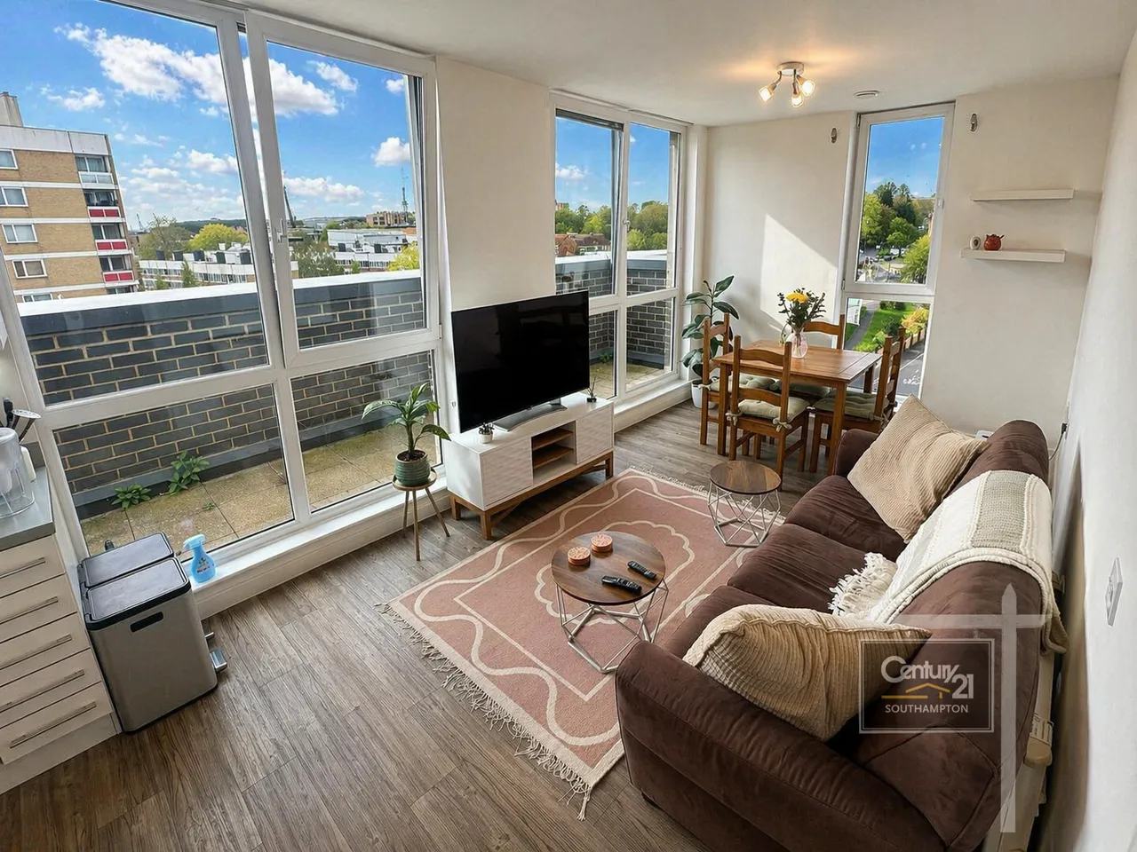 College Street, Southampton, SO14, photo 2