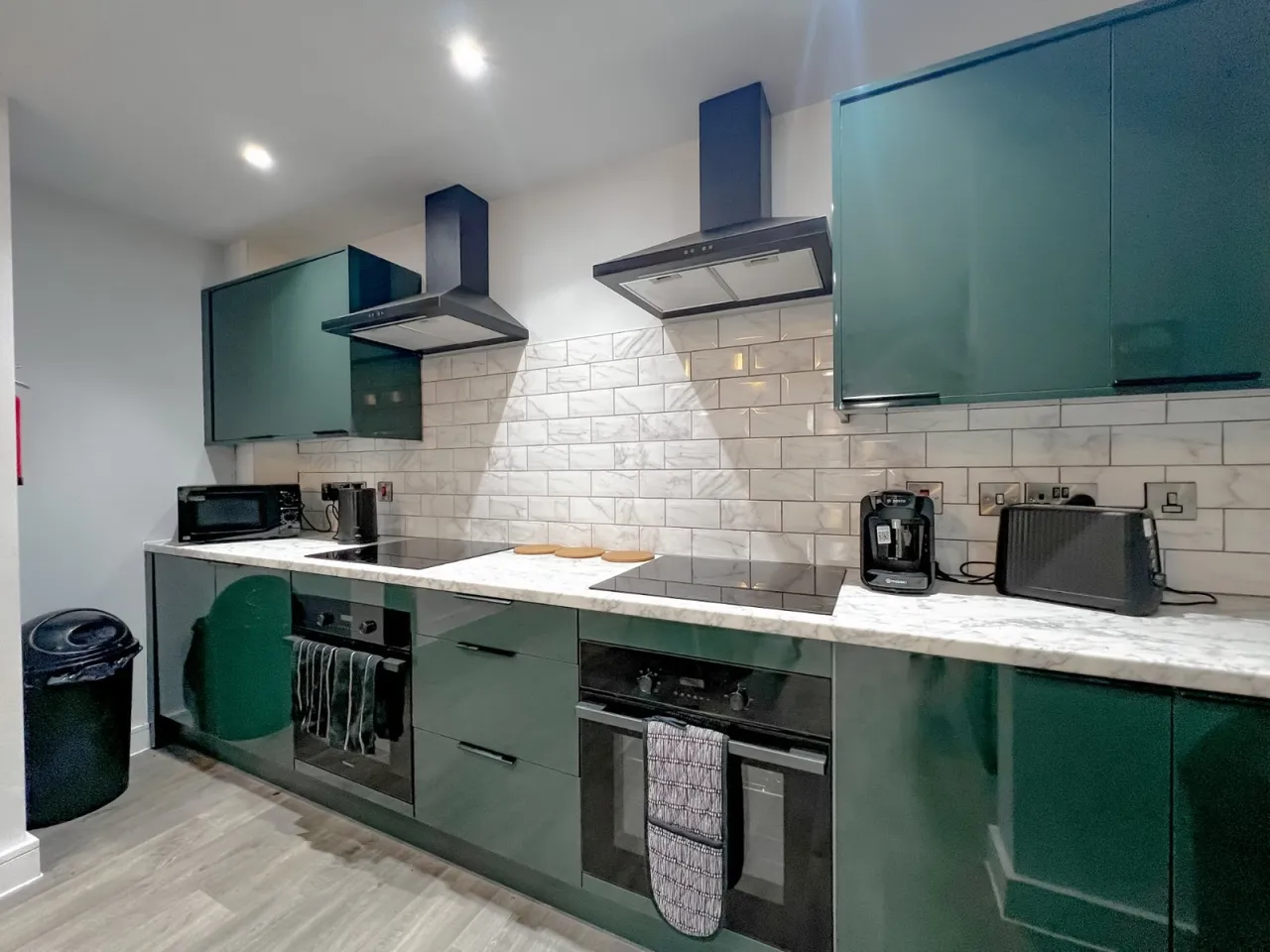 Hill Street, Kingswood, BS15, photo 3