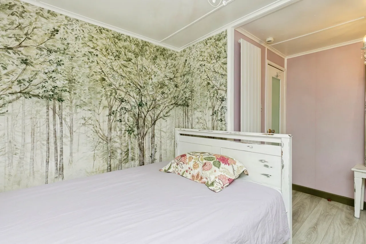 Partridge Place, Turners Hill Park, RH10, photo 7