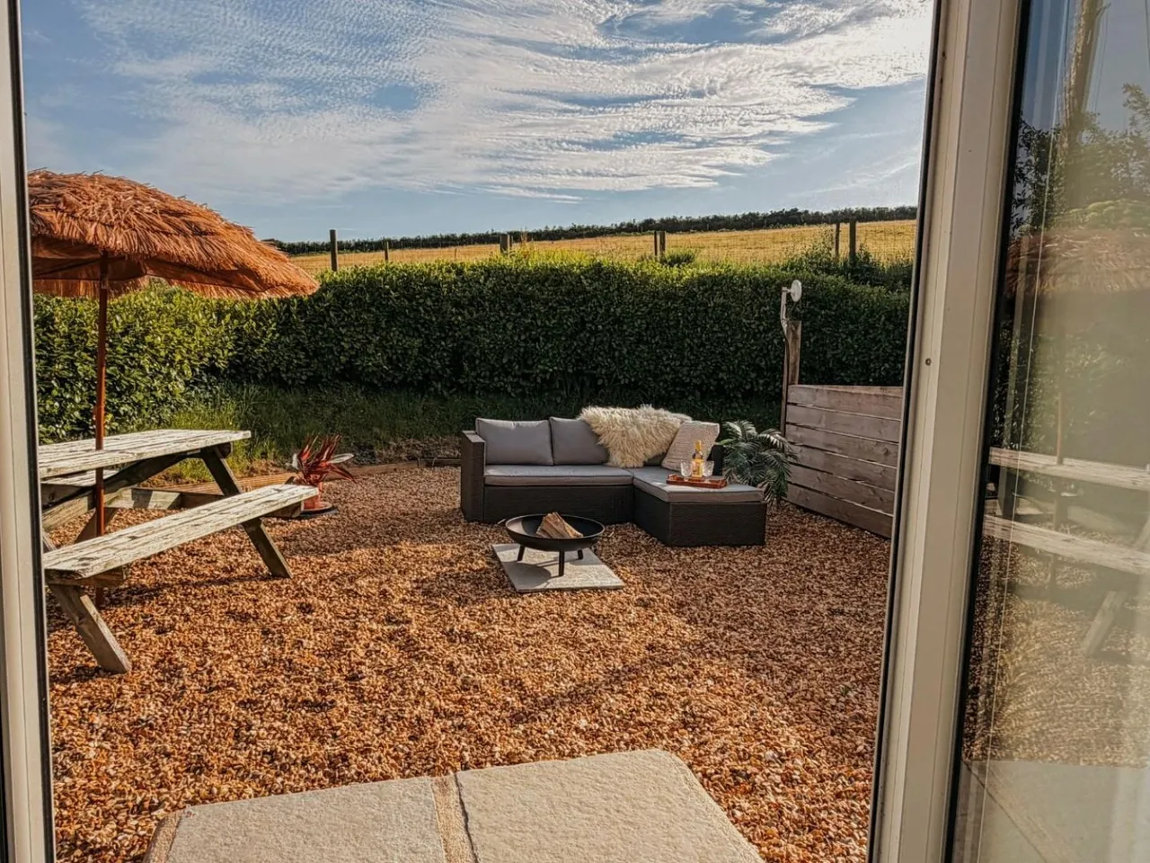 Stunning Home with Land & Consent for Additional Dwelling, TR13, photo 23