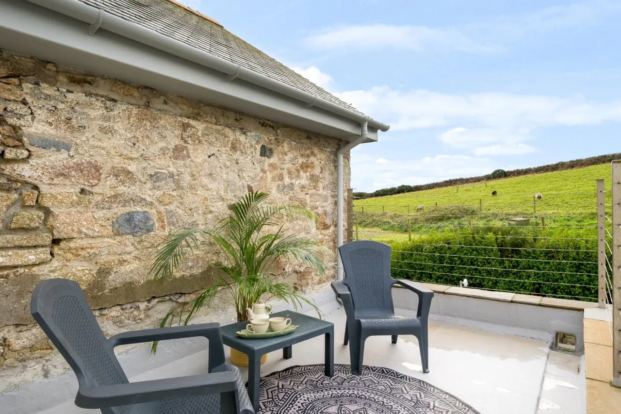 Stunning Home with Land & Consent for Additional Dwelling, TR13, photo 17