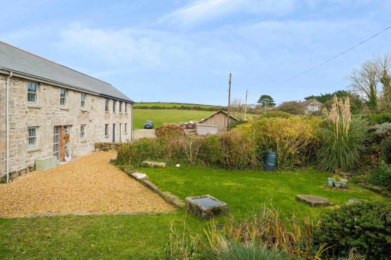 Stunning Home with Land & Consent for Additional Dwelling, TR13, photo 24