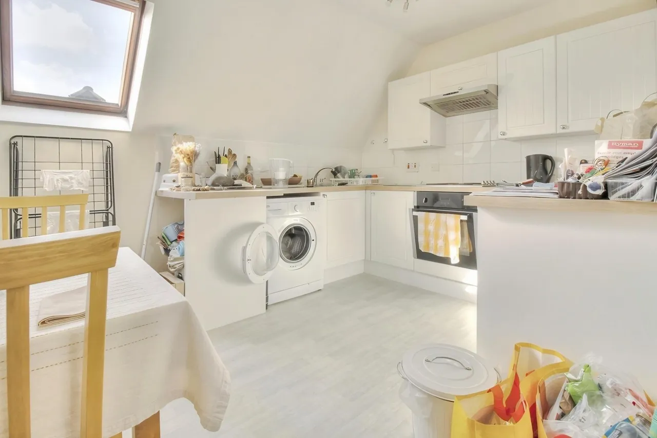 Rose Kiln Lane, Reading, RG1, photo 2