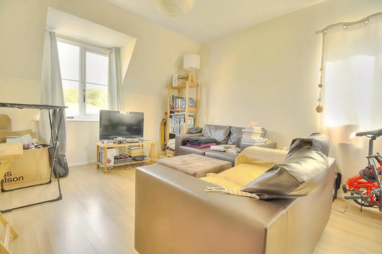Rose Kiln Lane, Reading, RG1, photo 3