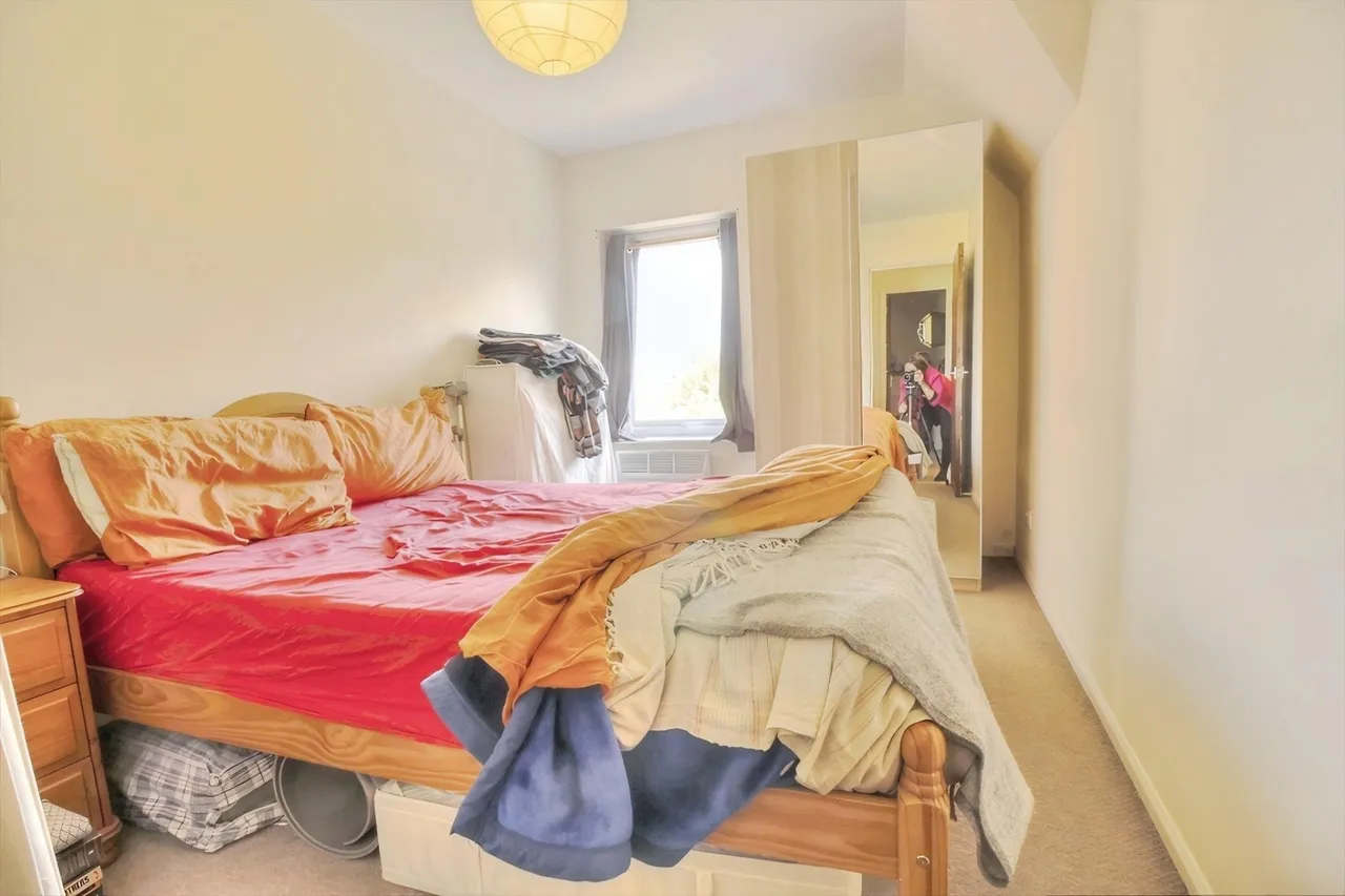 Rose Kiln Lane, Reading, RG1, photo 5