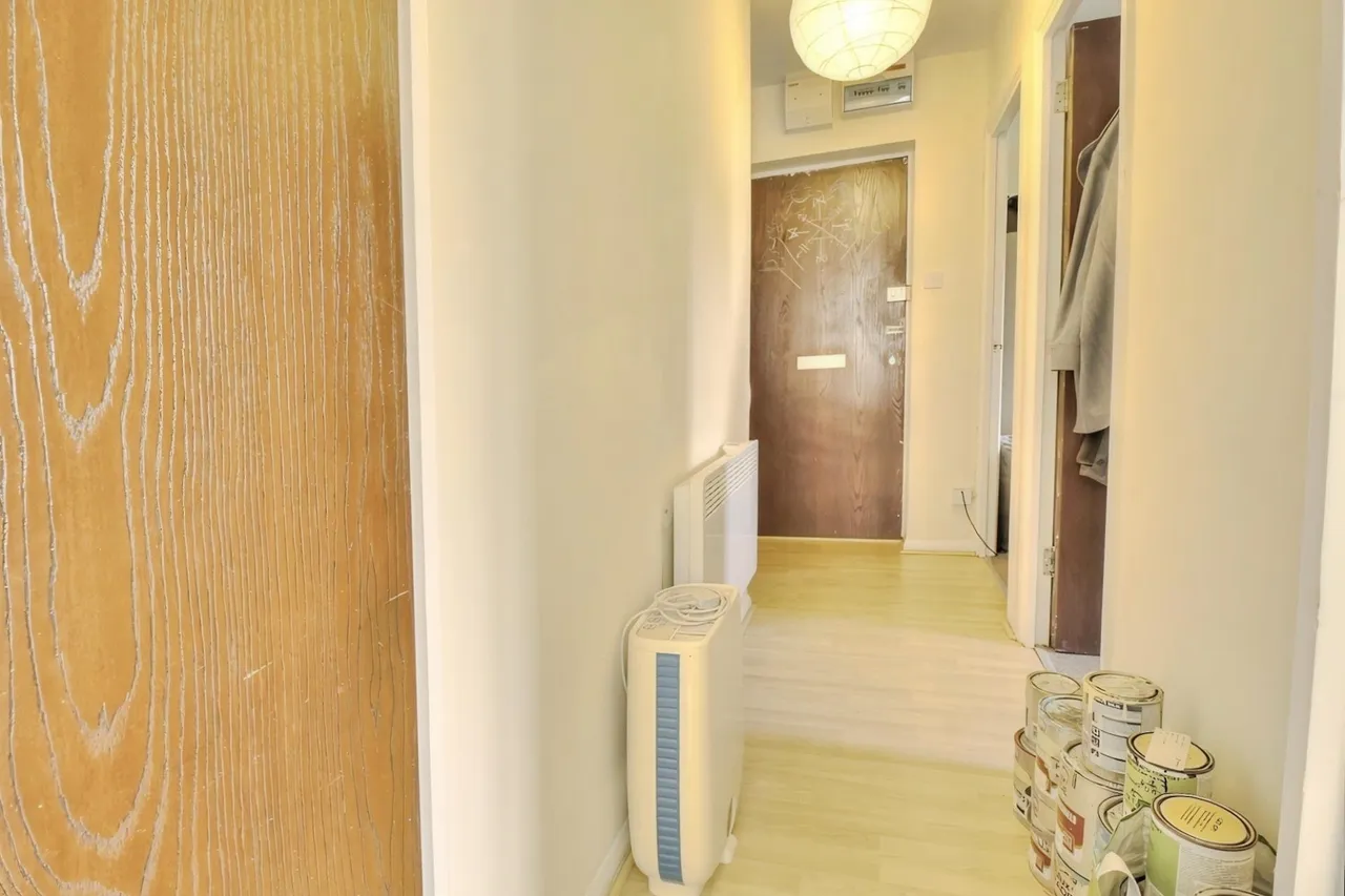 Rose Kiln Lane, Reading, RG1, photo 6