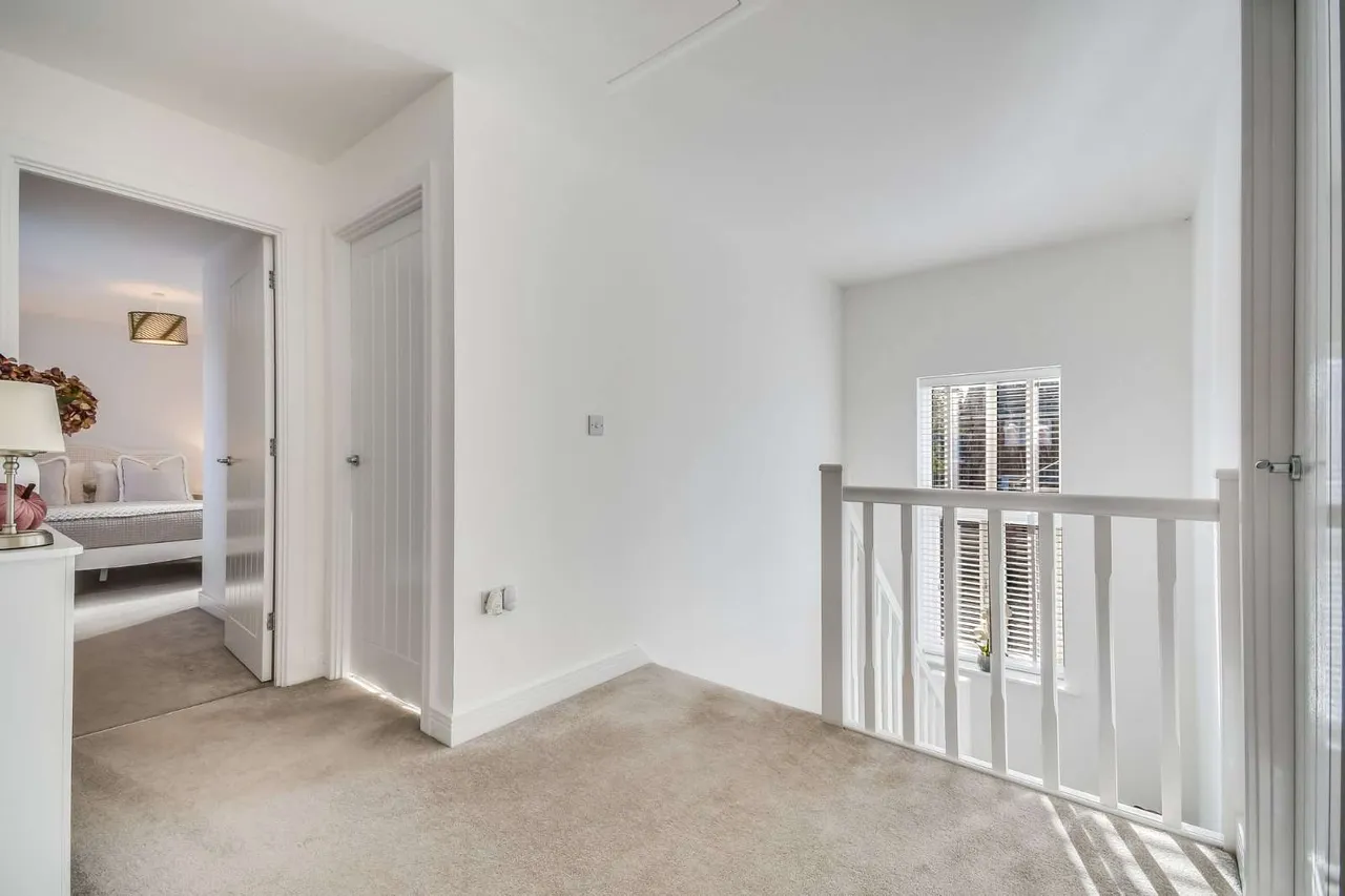 Drury Grove, Hatfield Peverel, CM3, photo 14
