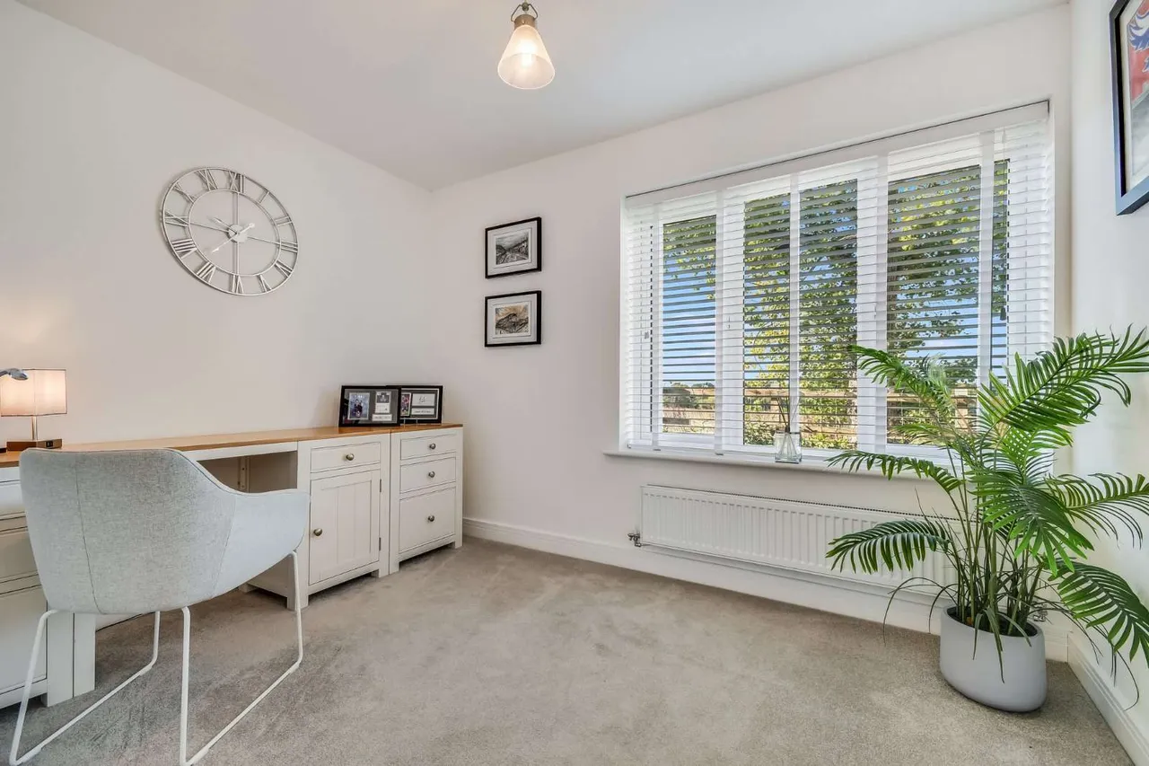 Drury Grove, Hatfield Peverel, CM3, photo 8