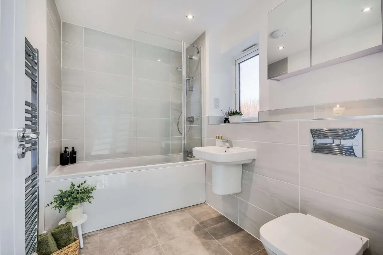 Drury Grove, Hatfield Peverel, CM3, photo 15