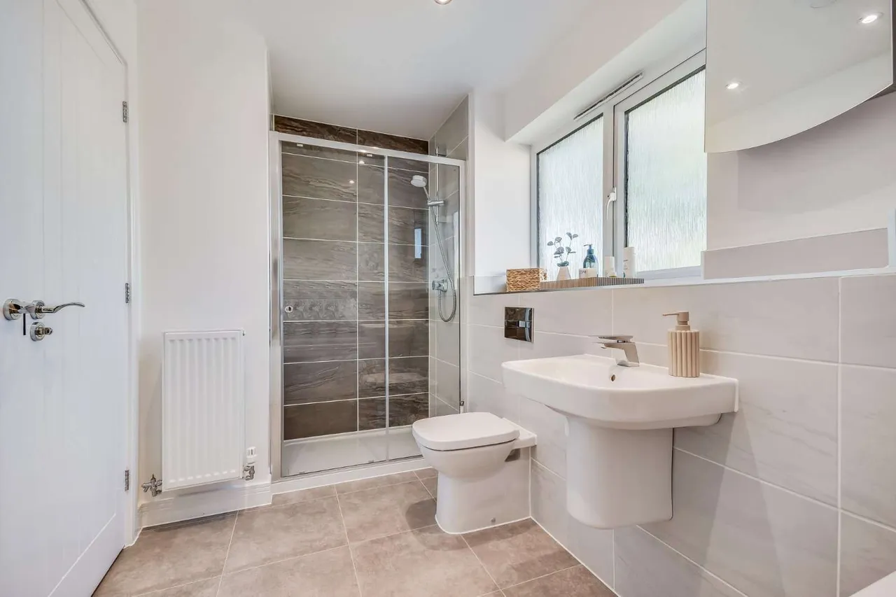 Drury Grove, Hatfield Peverel, CM3, photo 10