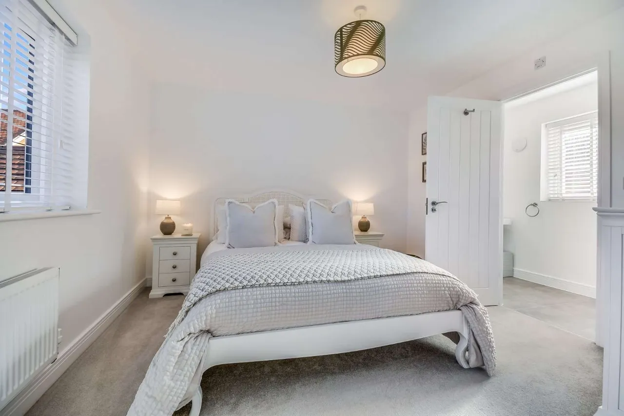Drury Grove, Hatfield Peverel, CM3, photo 12