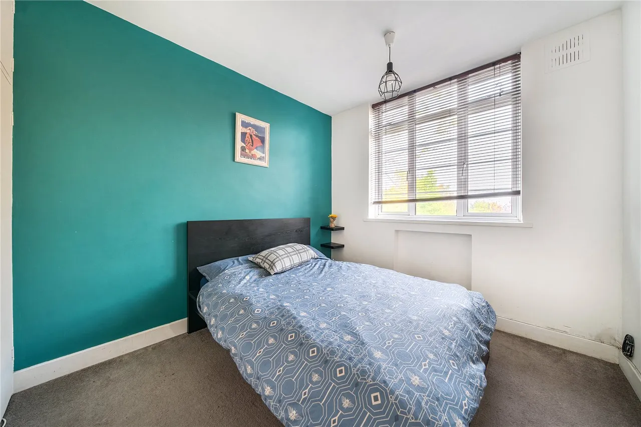 Argyle Road, Ealing, W13, photo 8